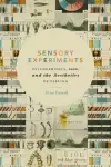 Sensory Experiments cover