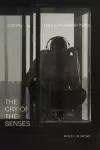 The Cry of the Senses cover