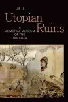 Utopian Ruins cover