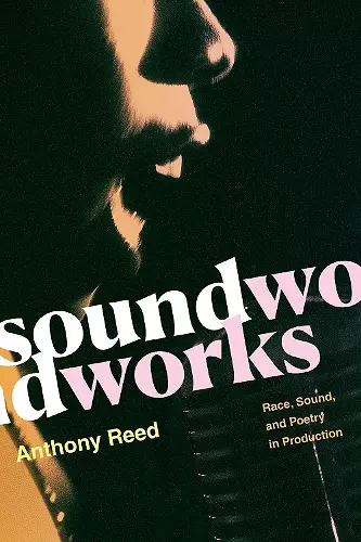 Soundworks cover