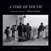 A Time of Youth cover