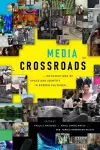 Media Crossroads cover