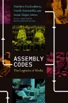 Assembly Codes cover