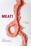 Meat! cover