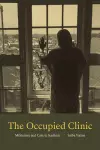 The Occupied Clinic cover