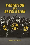 Radiation and Revolution cover