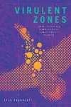 Virulent Zones cover