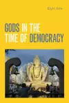 Gods in the Time of Democracy cover