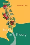 Eating in Theory cover