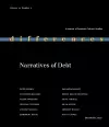 Narratives of Debt cover