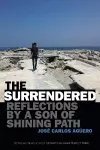 The Surrendered cover