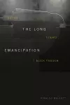 The Long Emancipation cover