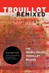 Trouillot Remixed cover