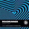 Roadrunner cover