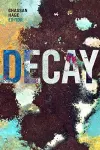 Decay cover