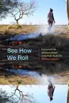 See How We Roll cover