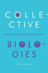 Collective Biologies cover