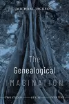 The Genealogical Imagination cover