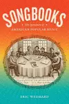 Songbooks cover