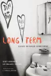 Long Term cover