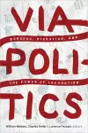 Viapolitics cover