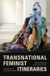 Transnational Feminist Itineraries cover