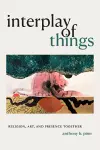 Interplay of Things cover