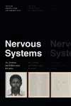 Nervous Systems cover