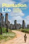 Plantation Life cover