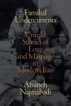 Familial Undercurrents cover