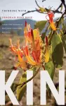 Kin cover