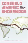 Consuelo Jimenez Underwood cover