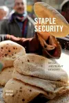 Staple Security cover