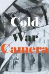 Cold War Camera cover