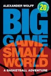 Big Game, Small World cover