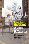 Lost in the Game cover