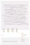 Code cover