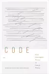 Code cover