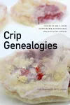 Crip Genealogies cover