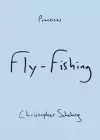 Fly-Fishing cover