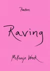 Raving cover