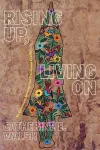 Rising Up, Living On cover