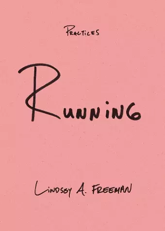 Running cover