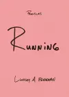 Running cover