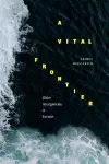 A Vital Frontier cover