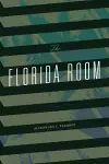 The Florida Room cover