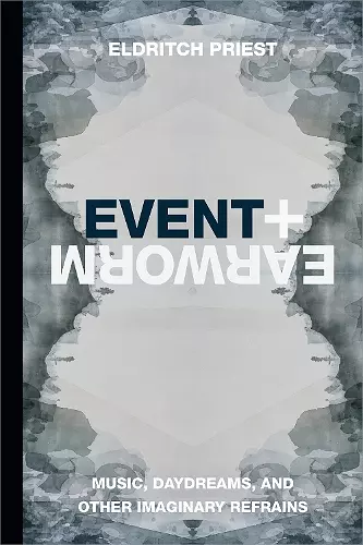Earworm and Event cover