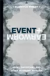 Earworm and Event cover