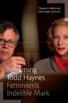 Reframing Todd Haynes cover