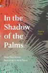 In the Shadow of the Palms cover